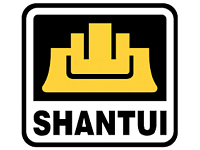 Shantui